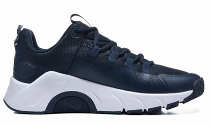 Nike Free Metcon 7 Azul