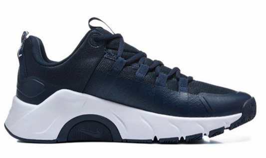 Nike Free Metcon 7 Azul