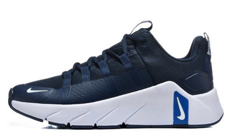 Nike Free Metcon 7 Azul