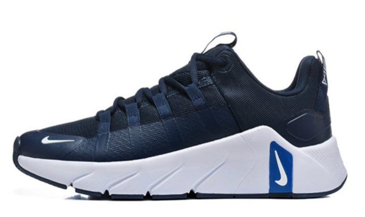Nike Free Metcon 7 Azul