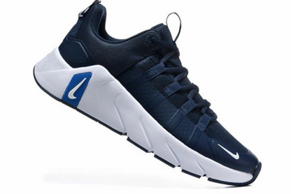 Nike Free Metcon 7 Azul