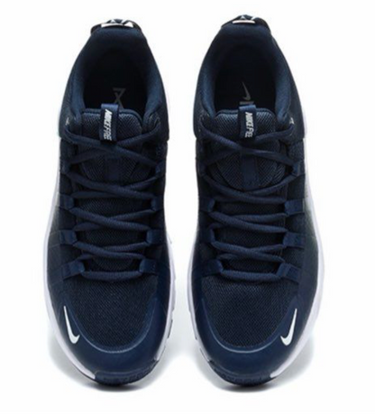 Nike Free Metcon 7 Azul
