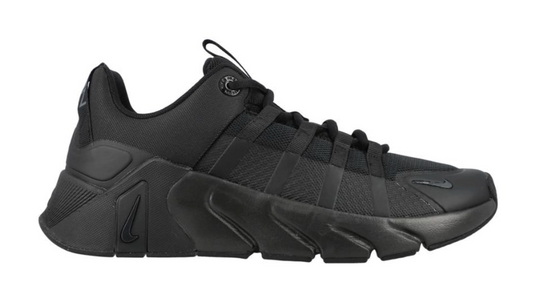 Nike Free Metcon 7 Negro