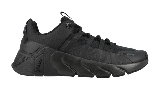 Nike Free Metcon 7 Negro