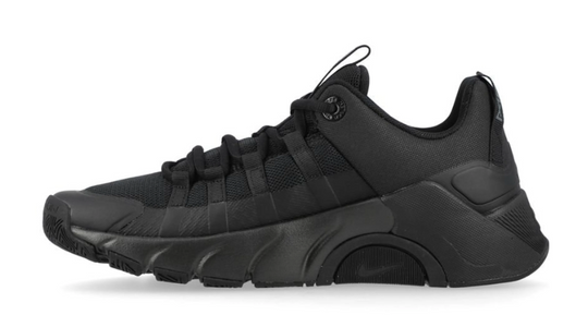 Nike Free Metcon 7 Negro