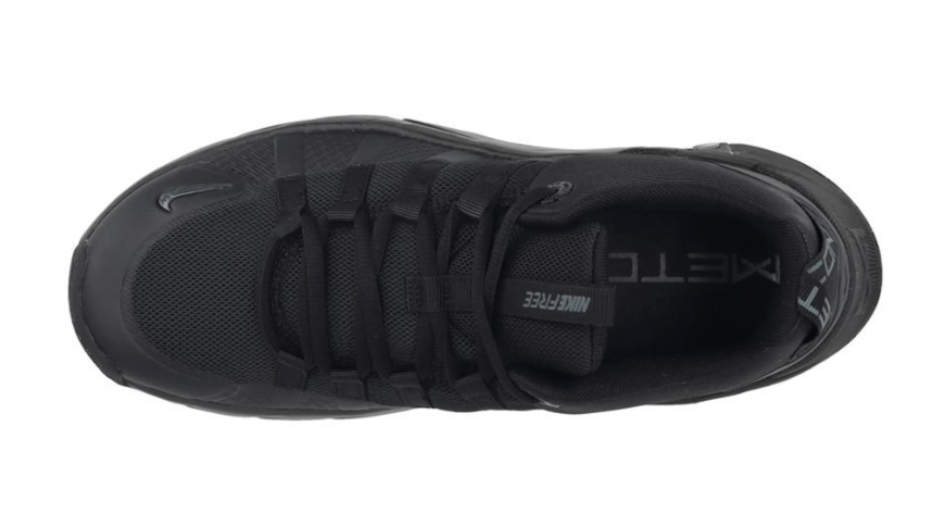 Nike Free Metcon 7 Negro