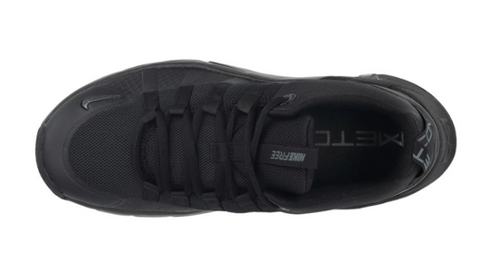 Nike Free Metcon 7 Negro