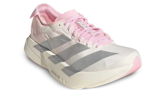 Adidas Adizero Adios Pro 4 Rosa