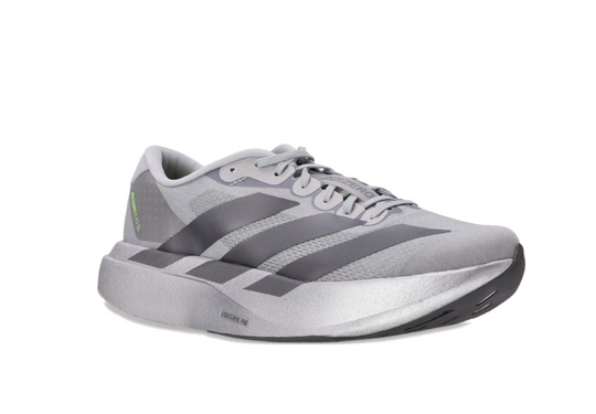 Adidas Adizero Evo SL Gris