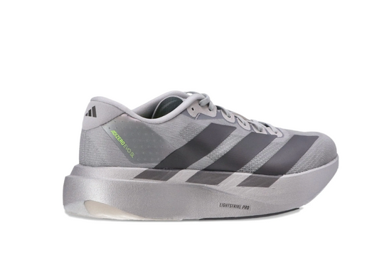 Adidas Adizero Evo SL Gris