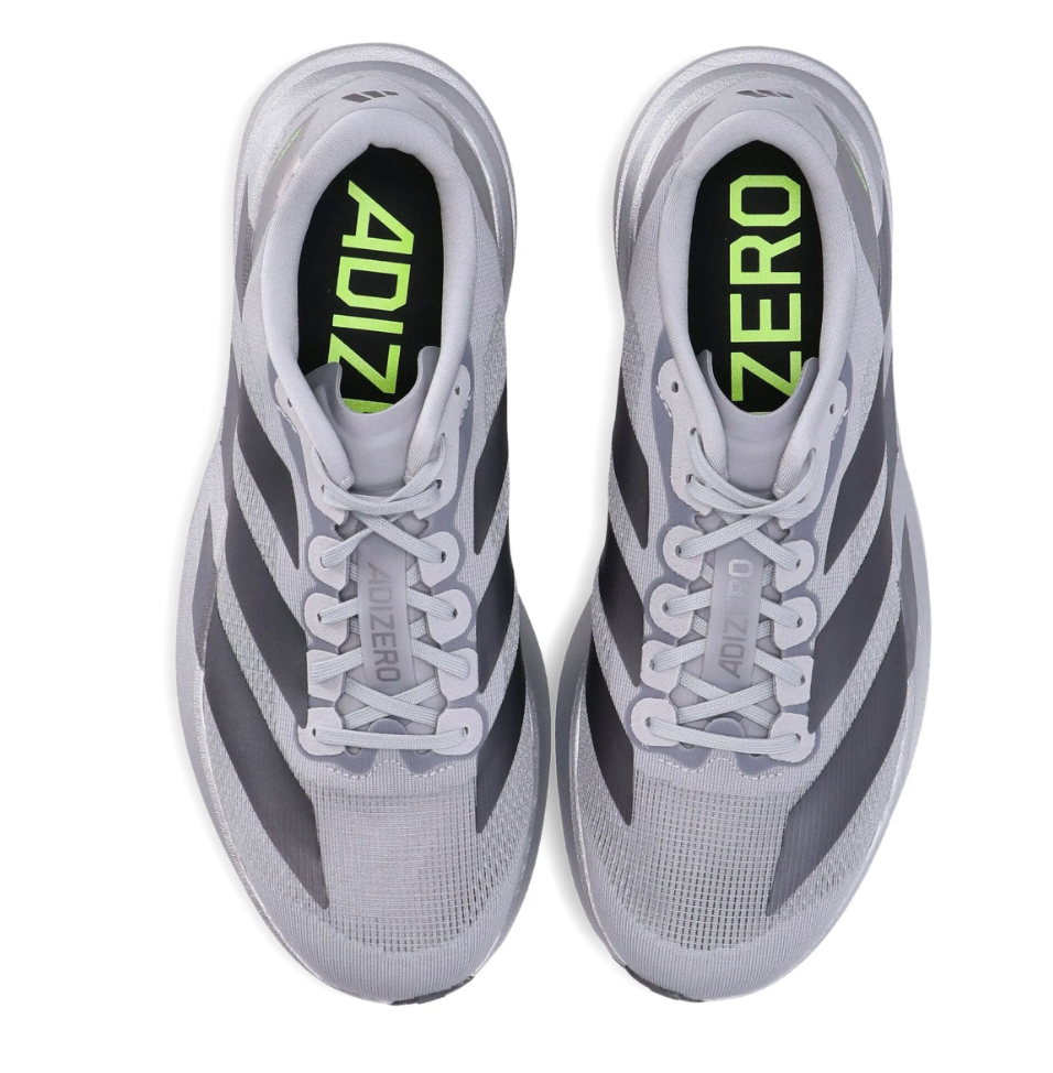 Adidas Adizero Evo SL Gris