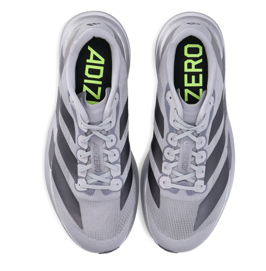 Adidas Adizero Evo SL Gris