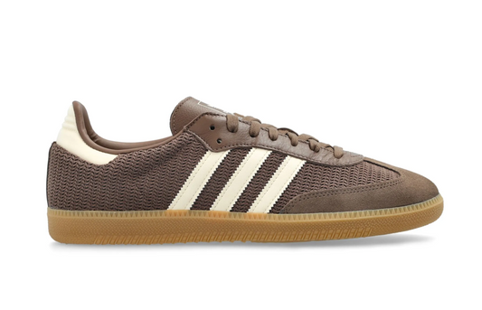Adidas Samba Café