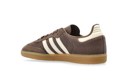 Adidas Samba Café