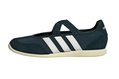 Adidas Barreda Mary Jane Verde