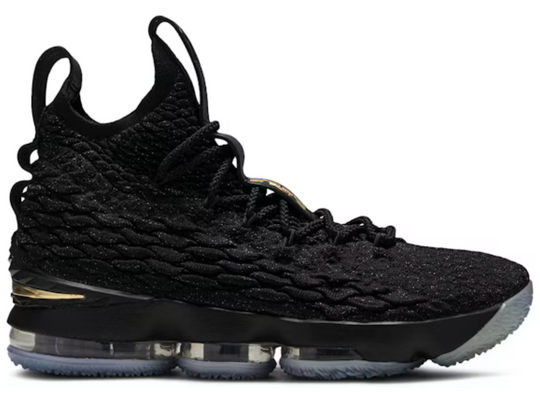 Nike LeBron 15 &