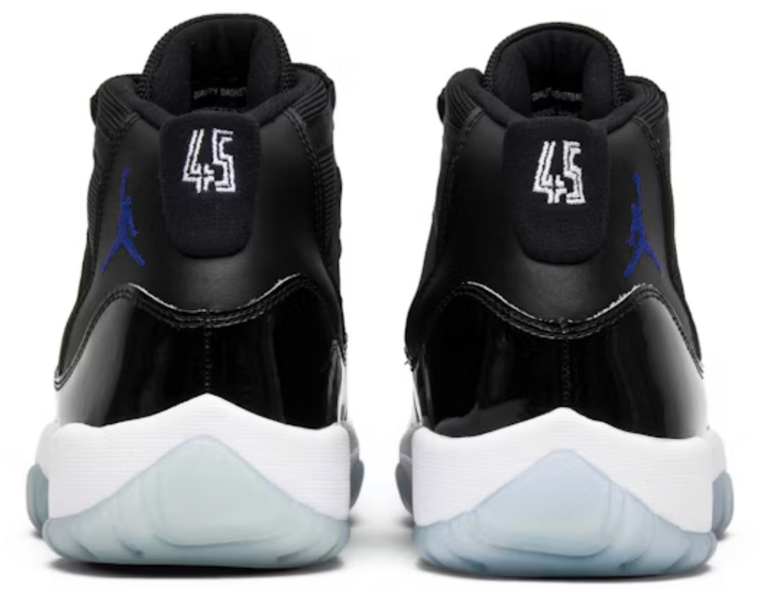 Air Jordan 11 Retro &