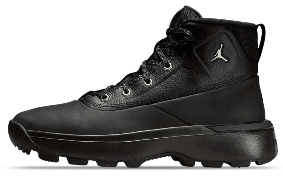 Nike Botas Jordan City
