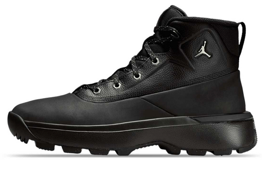 Nike Botas Jordan City