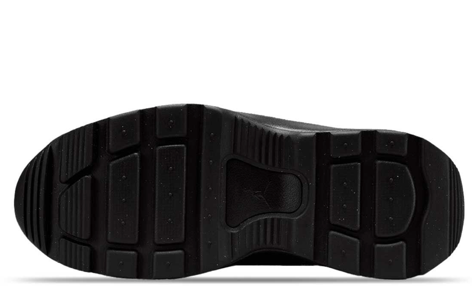 Nike Botas Jordan City