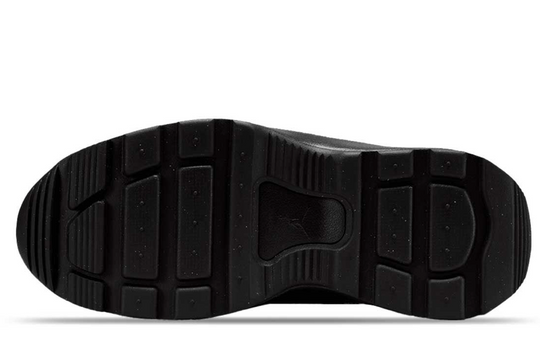 Nike Botas Jordan City