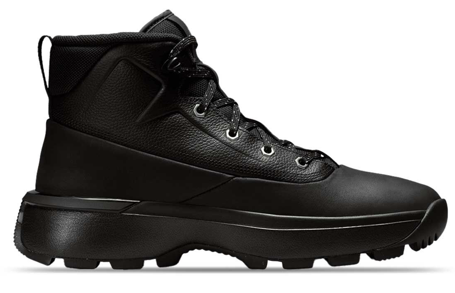 Nike Botas Jordan City