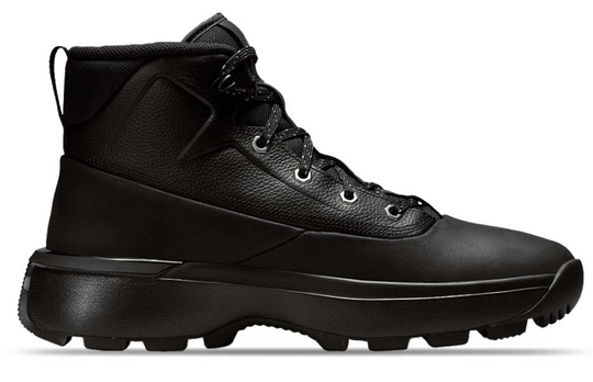 Nike Botas Jordan City