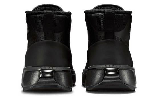 Nike Botas Jordan City
