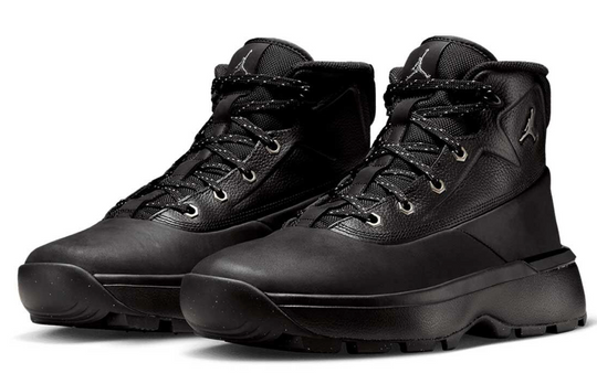 Nike Botas Jordan City