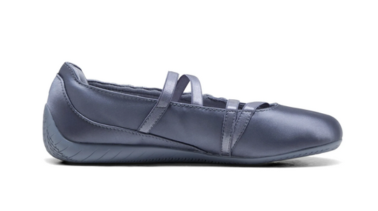 Puma flats Speedcat Venus