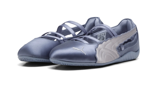 Puma flats Speedcat Venus