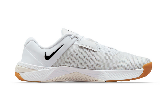 Tenis Nike Metcon 10 Blanco