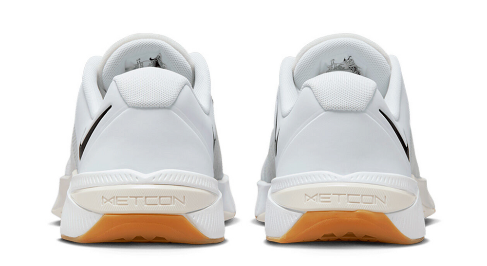 Tenis Nike Metcon 10 Blanco