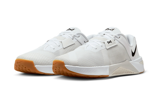 Tenis Nike Metcon 10 Blanco