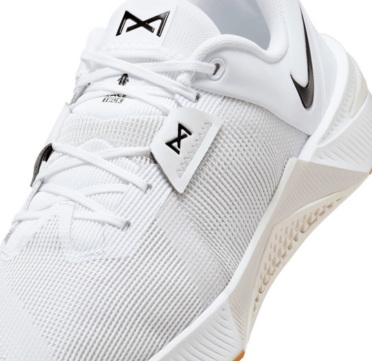 Tenis Nike Metcon 10 Blanco