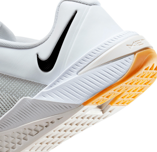 Tenis Nike Metcon 10 Blanco