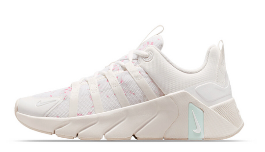 Tenis Nike Free Metcon 7 Blancos