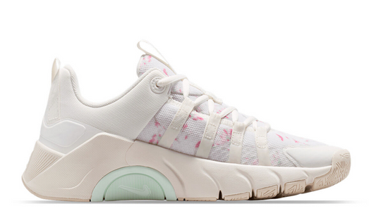 Tenis Nike Free Metcon 7 Blancos