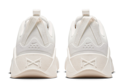 Tenis Nike Free Metcon 7 Blancos