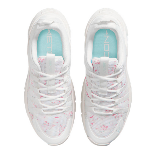 Tenis Nike Free Metcon 7 Blancos