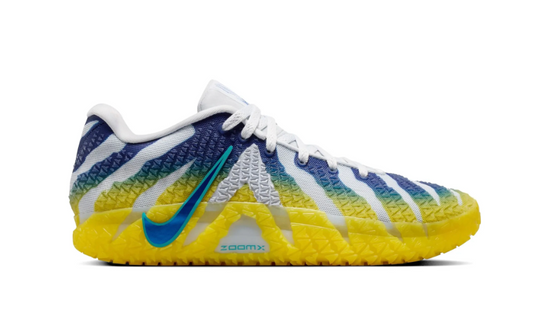 Nike tenis Ja 3 Murray State