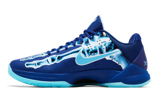 Nike Zoom Kobe 5 Protro &