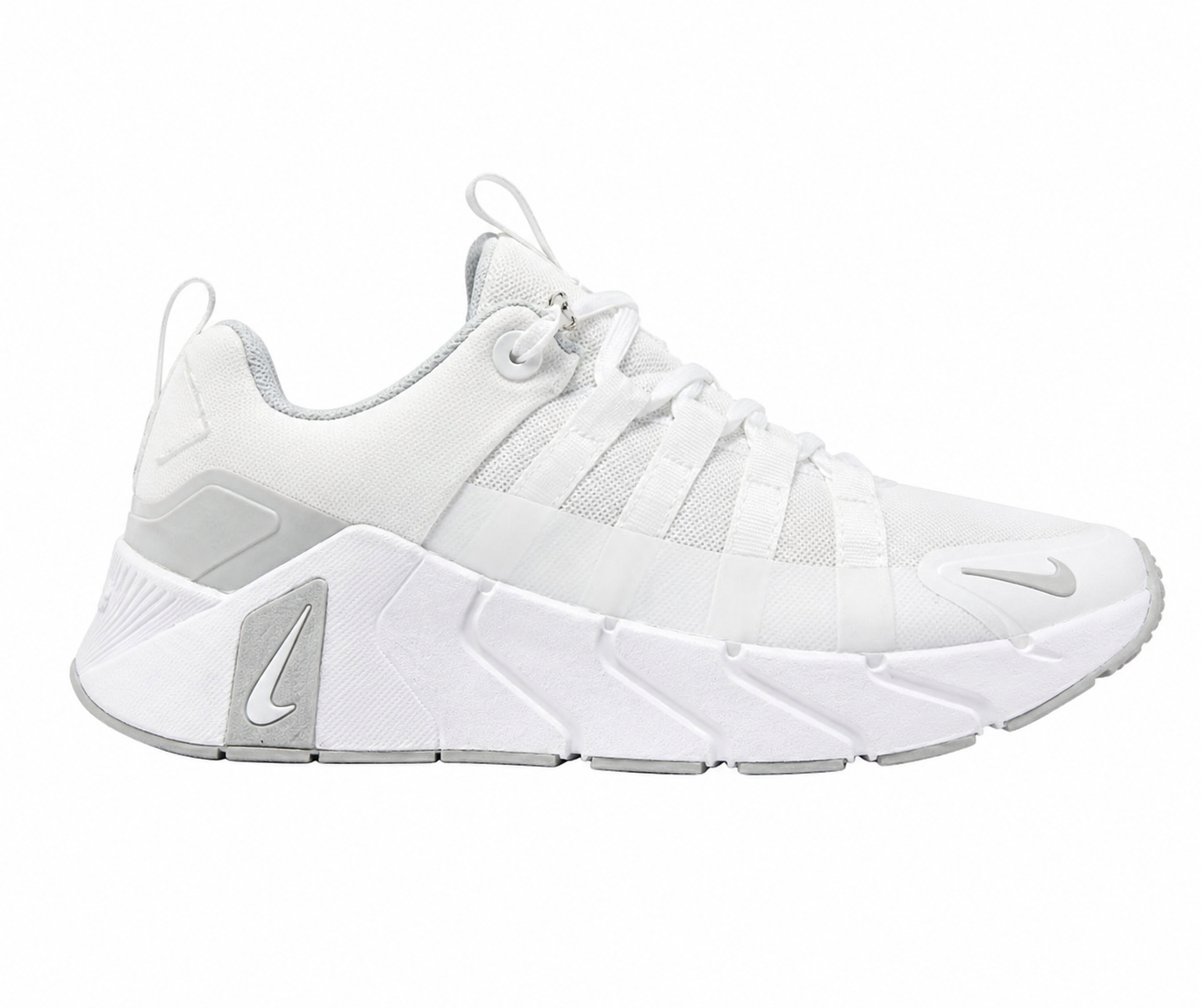 Nike Free Metcon 7 Blanco