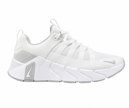 Nike Free Metcon 7 Blanco