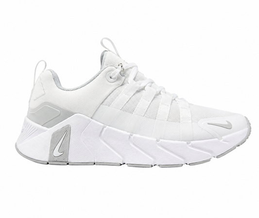 Nike Free Metcon 7 Blanco