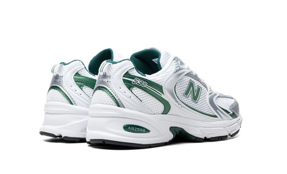 New Balance 530 - Verde