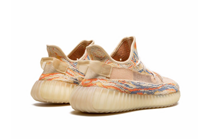 Adidas Yeezy Boost 350 V2 - Oats