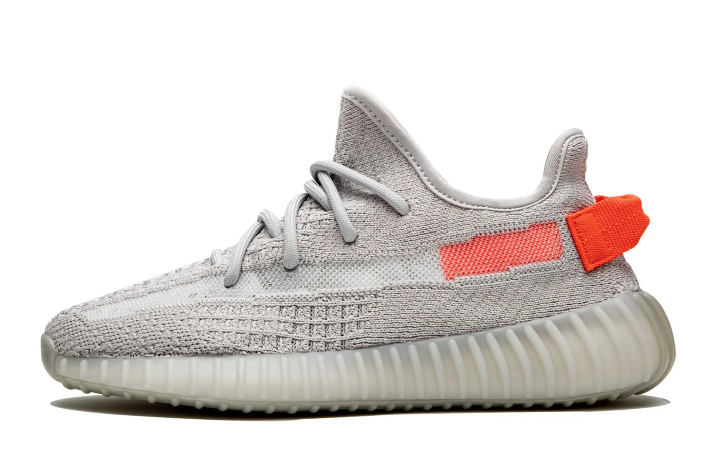 Adidas Yeezy Boost 350 V2 - Tail Light