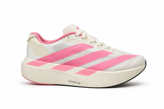 Adidas Adizero Evo SL