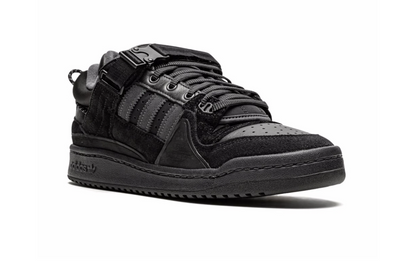 Adidas Forum Low - Buckle x Bad Bunny